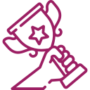 Qudranex awards and recognitions