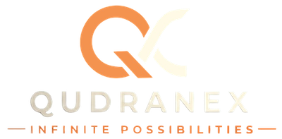 Qudranex