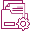 Qudranex completed IT staffing and consulting projects